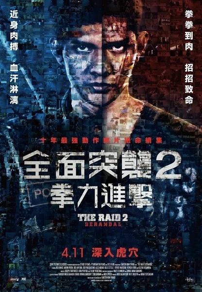 老版大学毕业证怎么制作